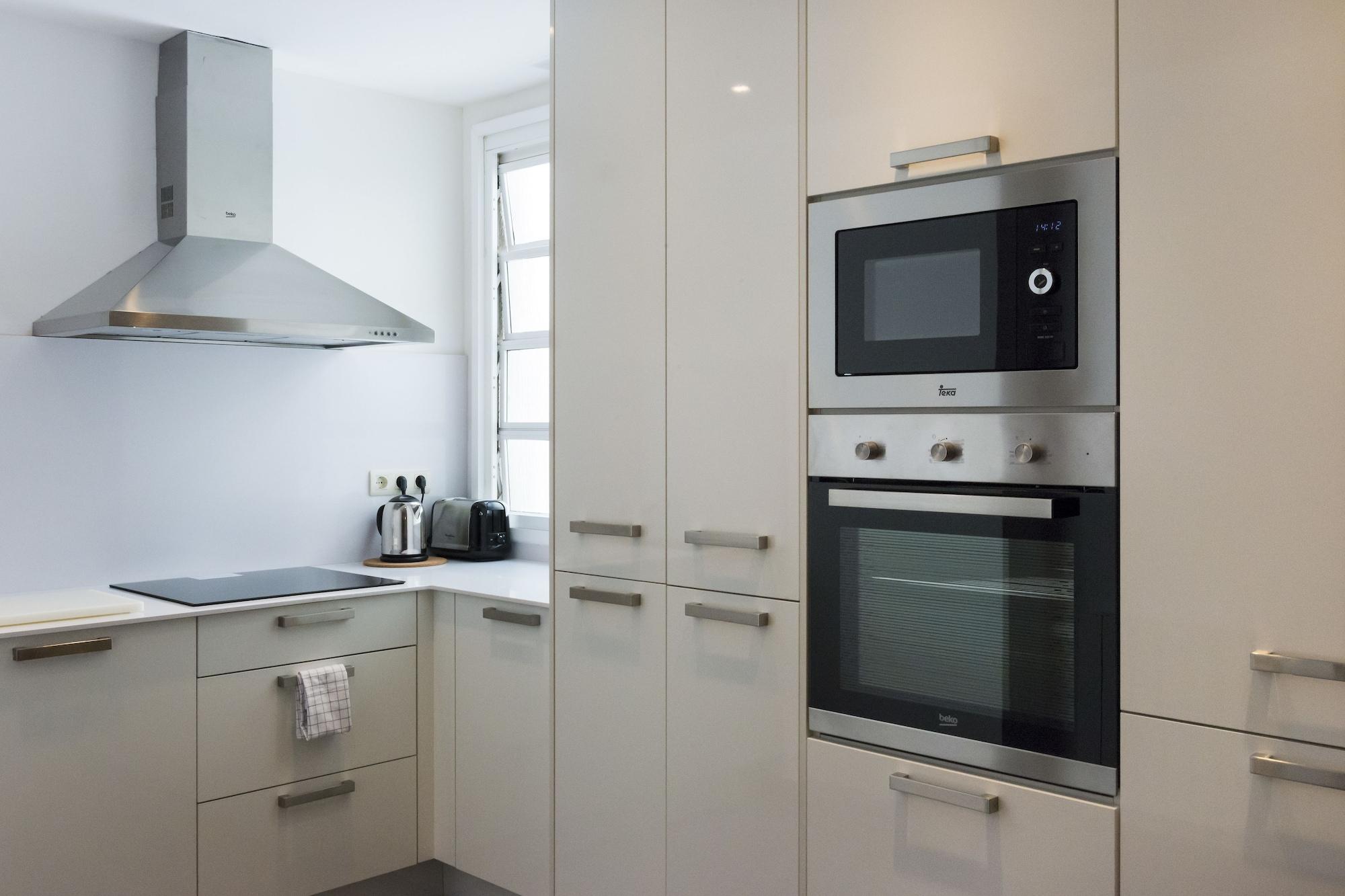ברצלונה Palau De La Musica Apartments מראה חיצוני תמונה
